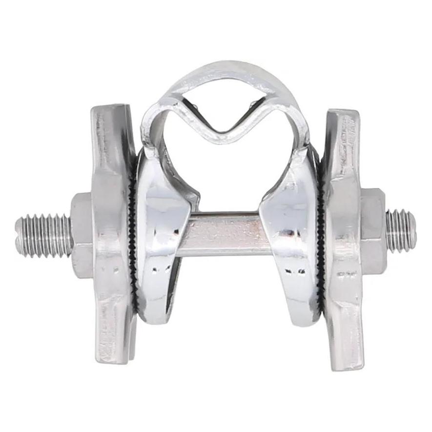 Contec Sattelkloben F. Cl. Excl. Touring Ds, 03260668 (69217783)