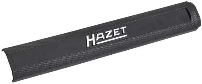 Protection anti-choc en haut 179N-094 HAZET (179N-094)