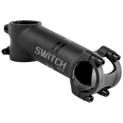 Icon Brands, Vorbau, (90 mm, 31.80 mm)