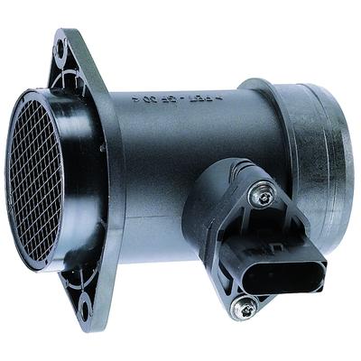FACET Luftmassenmesser 101192 für VW