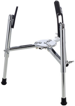 LP 278 Super Conga Stand