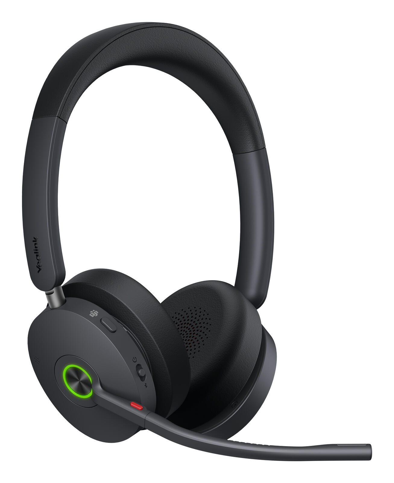 Yealink WH68 Teams kabelloses Headset 1208655