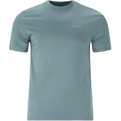 ENDURANCE Dipose Trainingsshirt Herren 2276 - citadel 3XL