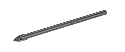 Stanley STA53227-QZ boor voor glas en keramiek ø 4x64 mm