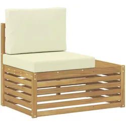 vidaXL, Gartenlounge, Capones