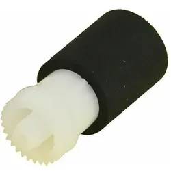 CoreParts Long Life Paper Pickup Roller, Drucker Zubehör