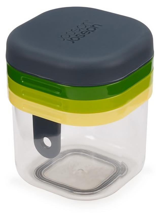 Joseph Joseph Multi-Prep Mini