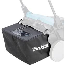 Makita 1913F7-8 Auffangbehälter
