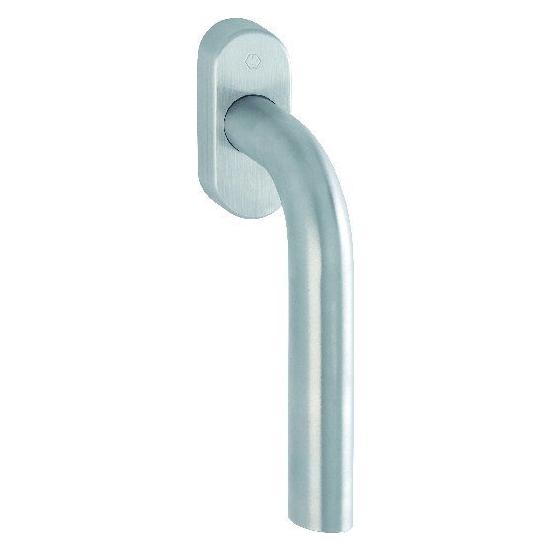 Magni Format 4012789205763 - Fenstergriff E050/u30.f69 na7503.35 (4012789205763)
