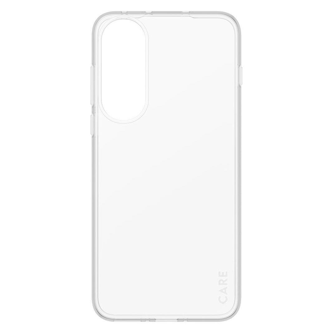 PanzerGlass X-Ray Case OnePlus Nord 5 (OnePlus Nord 5) (CR48938)