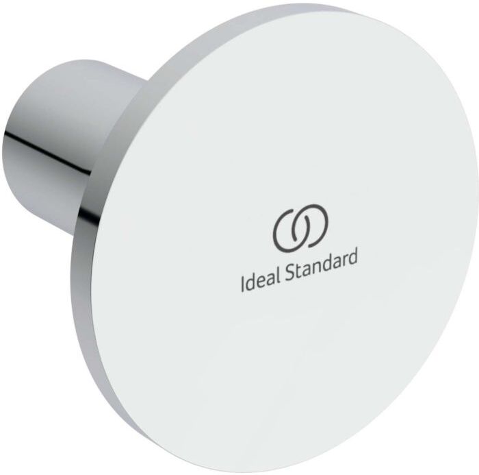 Ideal Standard Dolce Vita Handtuchhaken T5511AA Chrom