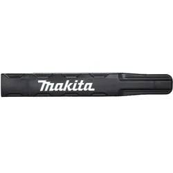 Makita, Zubehör Gartenmaschinen, Aufbewahrungsbehälter 60cm (Heckenschere)
