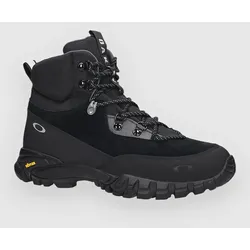 Oakley Vertex Winter Schuhe black / grey Gr. 9.0