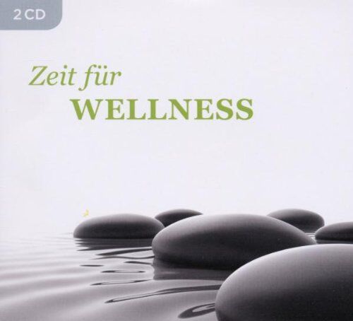 Maria Joao Pires - Zeit Für Wellness - Preis vom 09.10.2026 07:28:09 h