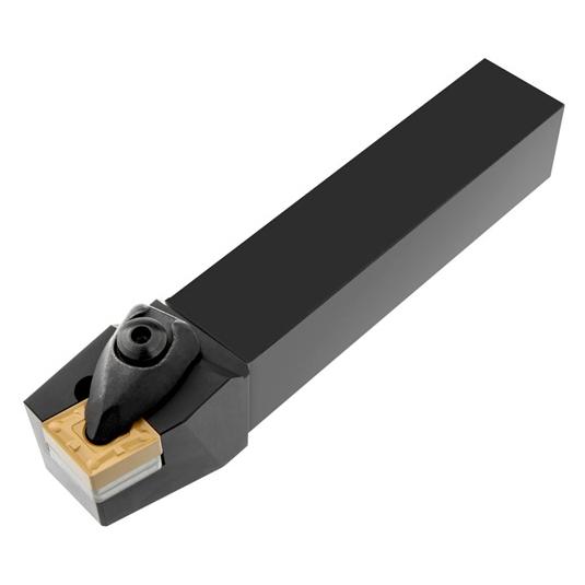 Pramet Drehwerkzeughalter ISO DCBNR 3225 P 16 Funkt.-Lnge 170mm Rechtslauf (DCBNR 3225 P 16)
