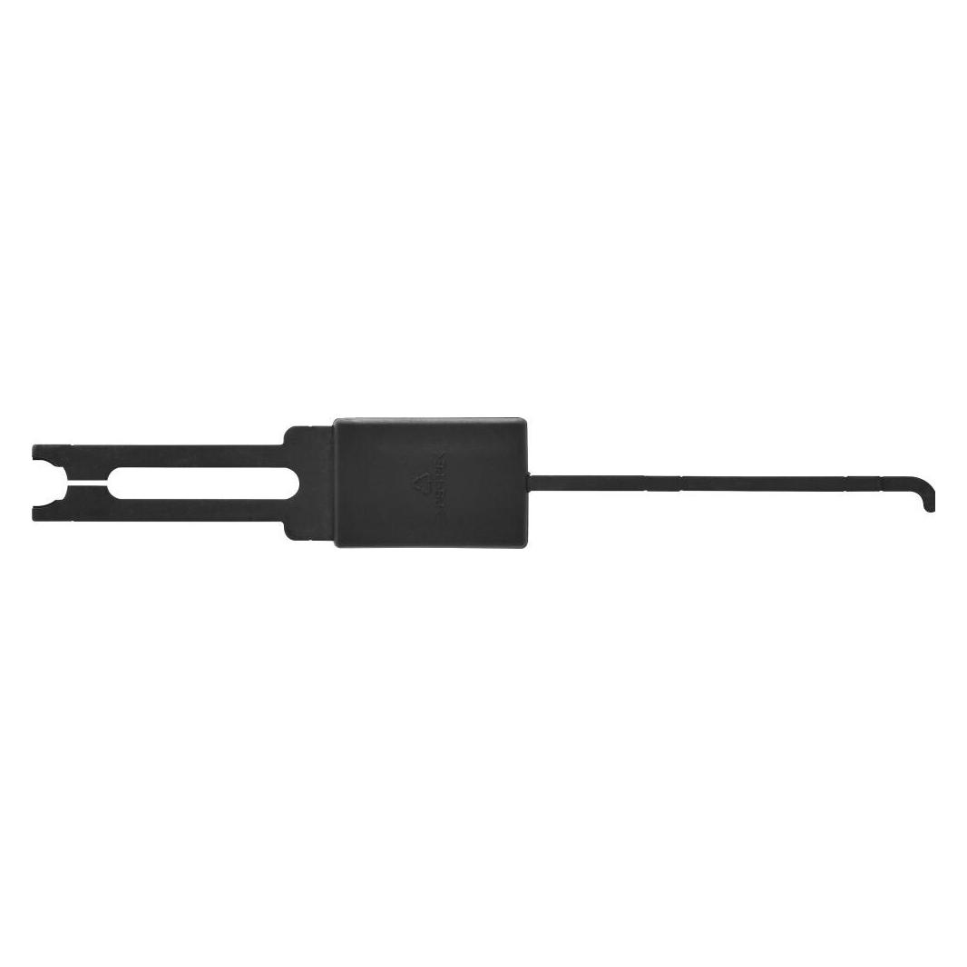 Shimano Werkzeug ST-7900 (Y6RT68000)