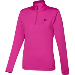 Dare 2b Lowline II Damen Fleecepullover