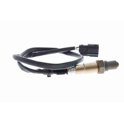 VEMO Lambdasonde Original Qualität v25760046 nach Katalysator für Ford