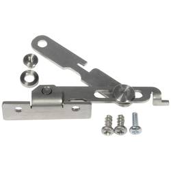 Fibox DSP ARCA HLS Türfeststeller 1 St. 8120962