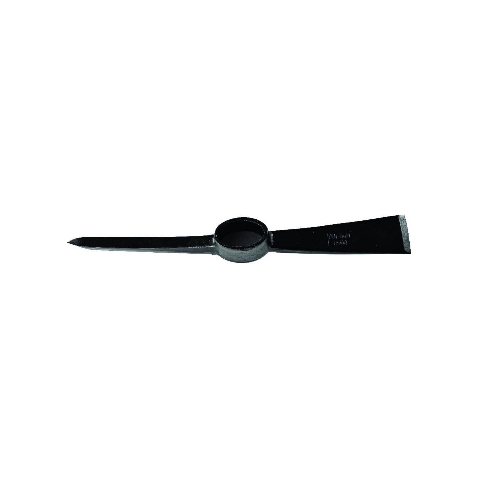 Adler Kreuzhacke 3,5 kg nach DIN (4015877375355)