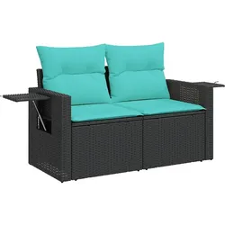 vidaXL, Gartenlounge, Kingston