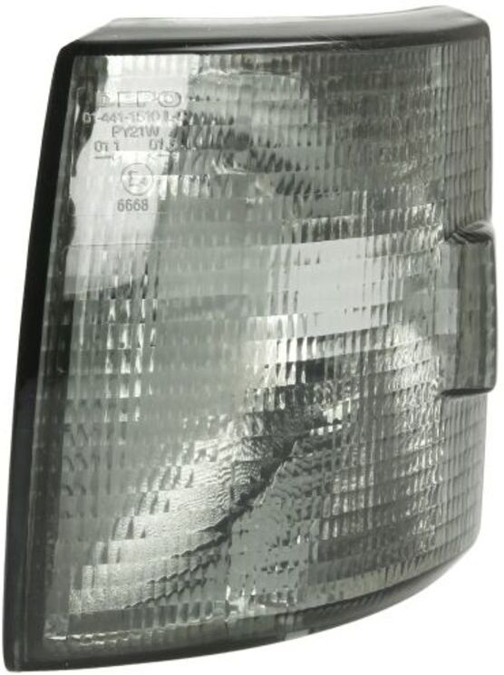 Blinker DEPO 441-1510L-BE-VS Links