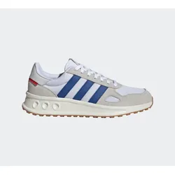 Mode&Accessoires Adidas AG Adidas Herren Sportschuhe/Sneaker RUN 84 SHOES  weiss - White - 8,5 (42 2/3)