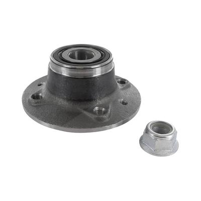 Vaico Radlagersatz [Hersteller-Nr. V46-0455] für Renault