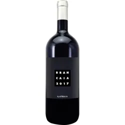Brancaia Ilatraia Podere La Brancaia MAGNUM 2021