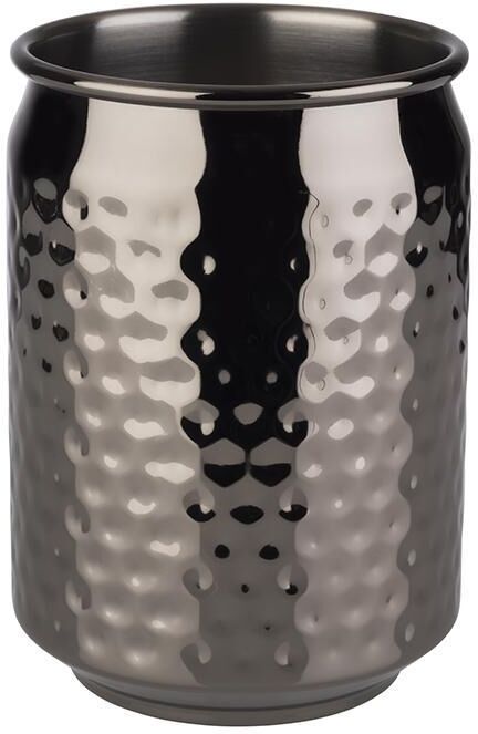 APS Tazza "Cool" 0,35L Nero