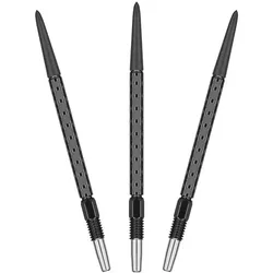 Target Swiss Points FLT Schwarz