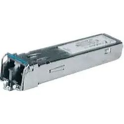Hirschmann INET Fast Ethernet Modul M-FAST SFP-SM/LC EEC