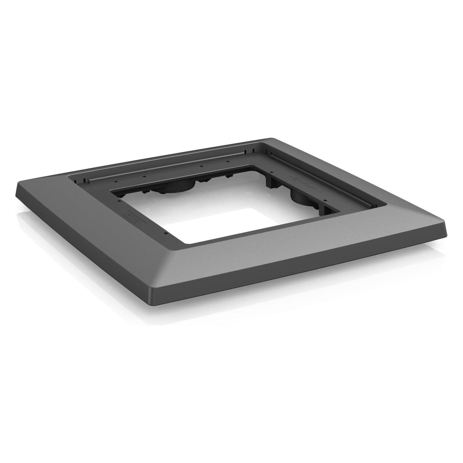 Lechuza Cubico 40 Rollenuntersetzer (13417)