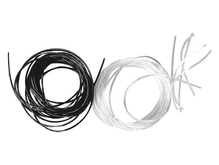 Rayher Magic-Stretch ⌀ 0.5 mm 2 m