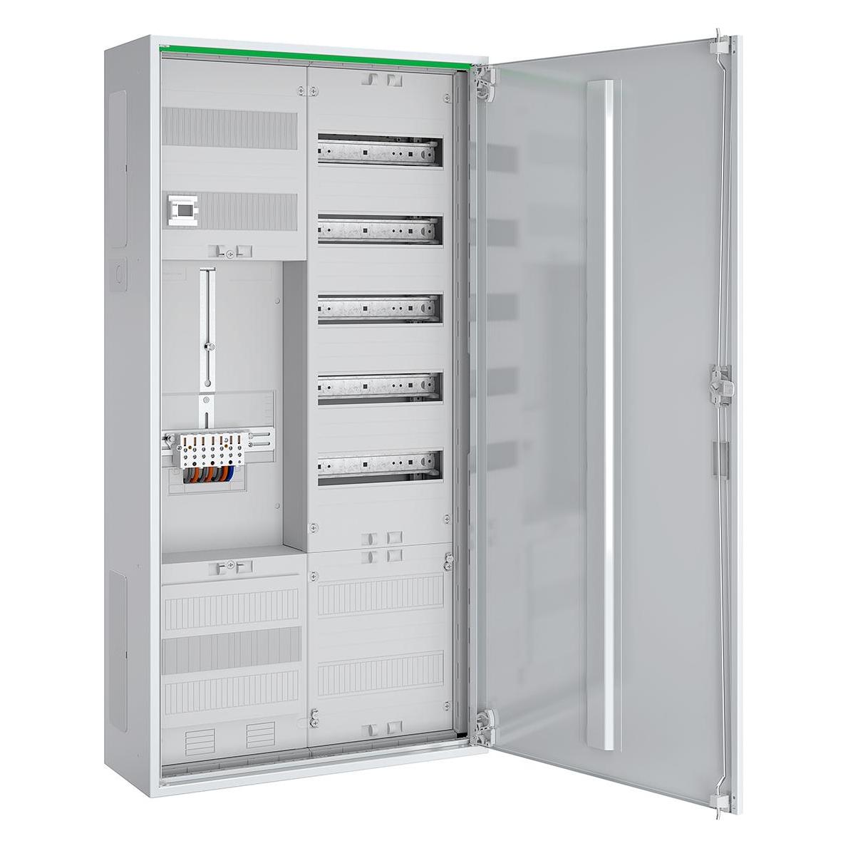 ABN Zählerschrank (ABNRS207Z0061)