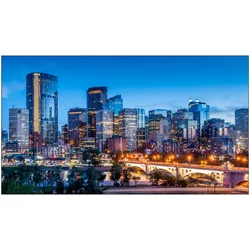 Samsung VM55C-E Smart Signage Videowall Display 138,68 cm 54,6 Zoll