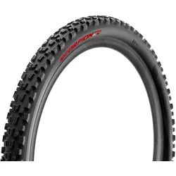 Reifen Scorpion E-MTB M 29 x 2.60 / Red label