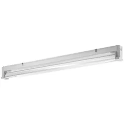 Pracht LED-Feuchtraumleuchte TAUNUS N #7406014