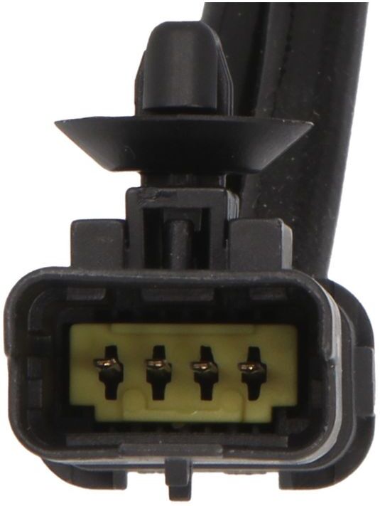 Sensor, Abgastemperatur MEYLE 11-14 800 0020