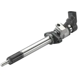 Einspritzdüse CONTINENTAL/VDO 5WS40156-4Z für Ford Fiat Peugeot Volvo Citroën C4