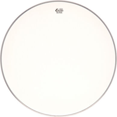 Remo "Encore 18" Ambassador Coated"