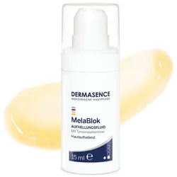 DERMASENCE MelaBlok 15 ml