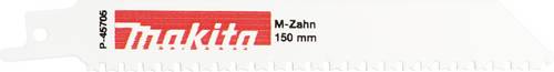Makita P-45705 Reciproblatt BIM 130/M-Zahn P-45705 1St.