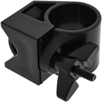 Millenium MPS-150/250/425 Rack Clamp Cym