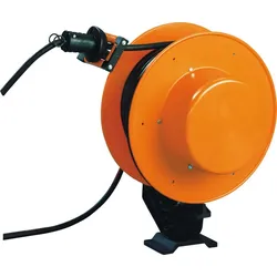 Schill Kabelaufroller FT 038.0525.25
