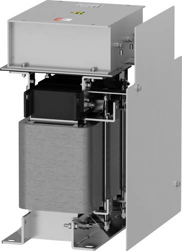 Schneider Electric VW3A5407 Sinusfilter