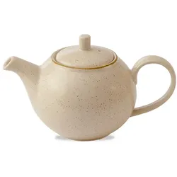 Churchill Stonecast Nutmeg Cream Kanne 42,6cl