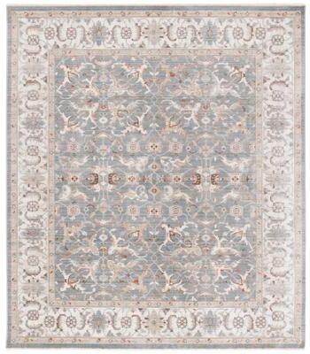 Lauren Ralph Lauren Karmyn Traditional Rug