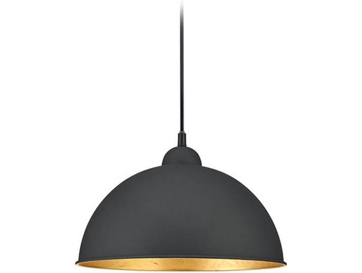 Trio Leuchten Schienensystem-Hängeleuchte Duoline Track-System, Schwarz, Metall, 180 cm, Lampen & Leuchten, Innenbeleuchtung, Schienensysteme