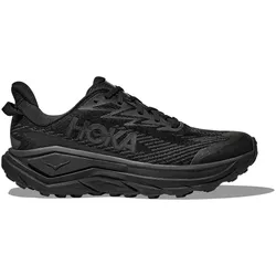 Hoka Challenger 8 GTX  Herren Laufschuhe schwarz - 45.3 EU